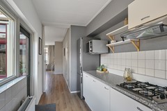 Burg van Lithstraat 18 Uitgeest De Groot    -22.JPG
